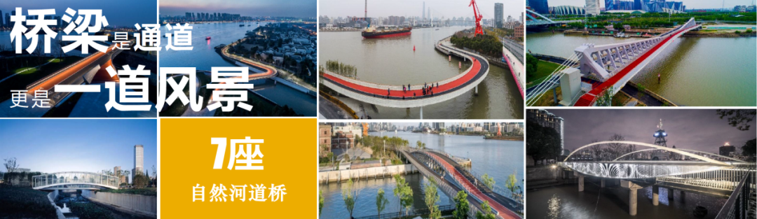 孙政:黄浦江东岸滨江公共空间多元主体共建共治共享的更新实践 | 学术季 孙政:黄浦江东岸滨江公共空间多元主体共建共治共享的更新实践 | 学术季