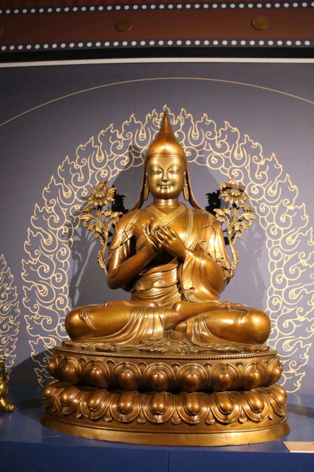湟中暖锅进京来,融融情意送将去——中国城市规划学会与青海阳坡村结对共建一载有余 湟中暖锅进京来,融融情意送将去——中国城市规划学会与青海阳坡村结对共建一载有余