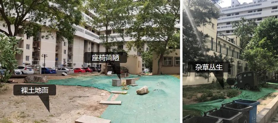 深规院青年设计师喜获北京“小空间，大生活” 方案征集两个一等奖