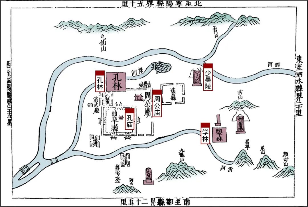 【继承与创新】肃其敬:一种追求城市人文空间敬慕感的营造理念 【继承与创新】肃其敬:一种追求城市人文空间敬慕感的营造理念