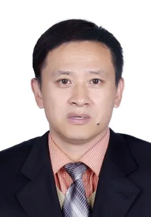 祝贺!这15人获第十届黄汲清青年地质科技奖 祝贺!这15人获第十届黄汲清青年地质科技奖