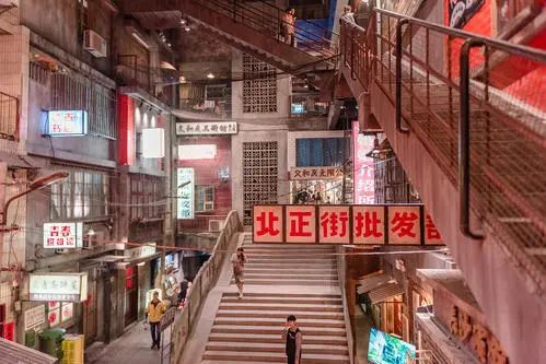 城市乡愁是一场实验吗? 城市乡愁是一场实验吗?