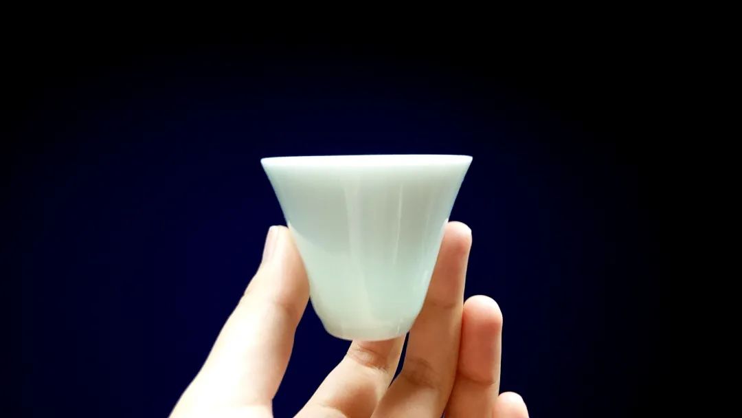 一年好景君须记,正是瓷青茶艳时 ——“双景茶”,可以品味的文化遗产 一年好景君须记,正是瓷青茶艳时 ——“双景茶”,可以品味的文化遗产