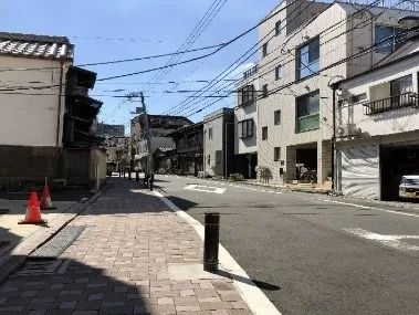 钱林波:国土空间综合交通体系高质量发展 钱林波:国土空间综合交通体系高质量发展