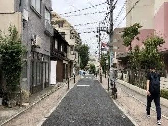 钱林波:国土空间综合交通体系高质量发展 钱林波:国土空间综合交通体系高质量发展