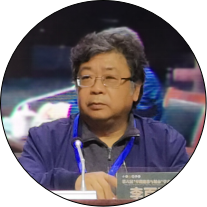 第6届“早期聚落与城市”学术论坛在湖南常德成功举办