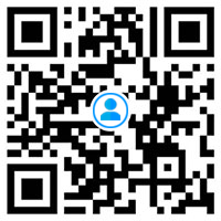 案例推荐：乡级国土空间总体规划、乡村振兴规划、村庄规划优化提升的广东省实践