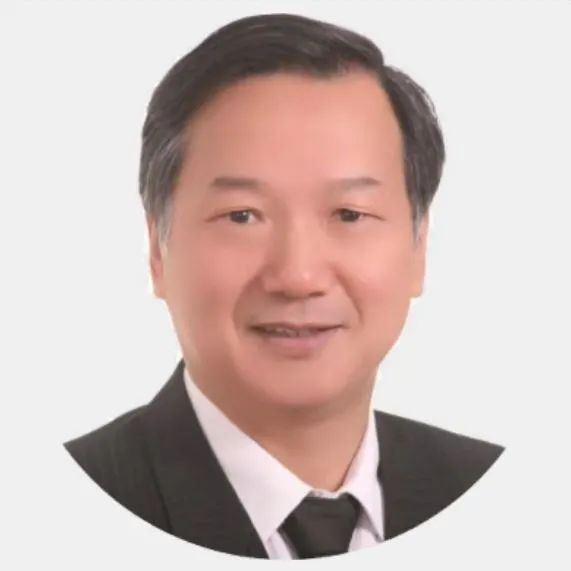 会议简讯和观点集锦 | 粤港澳湾区科技创新与城市发展研讨会