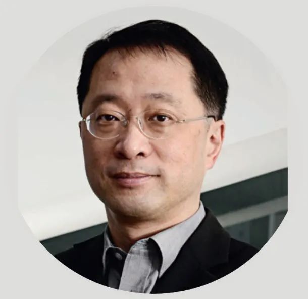 会议简讯和观点集锦 | 粤港澳湾区科技创新与城市发展研讨会