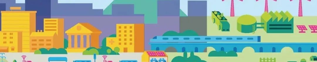 世界儿童日 | 刘磊:儿童友好型公共空间及游戏场所营造 世界儿童日 | 刘磊:儿童友好型公共空间及游戏场所营造