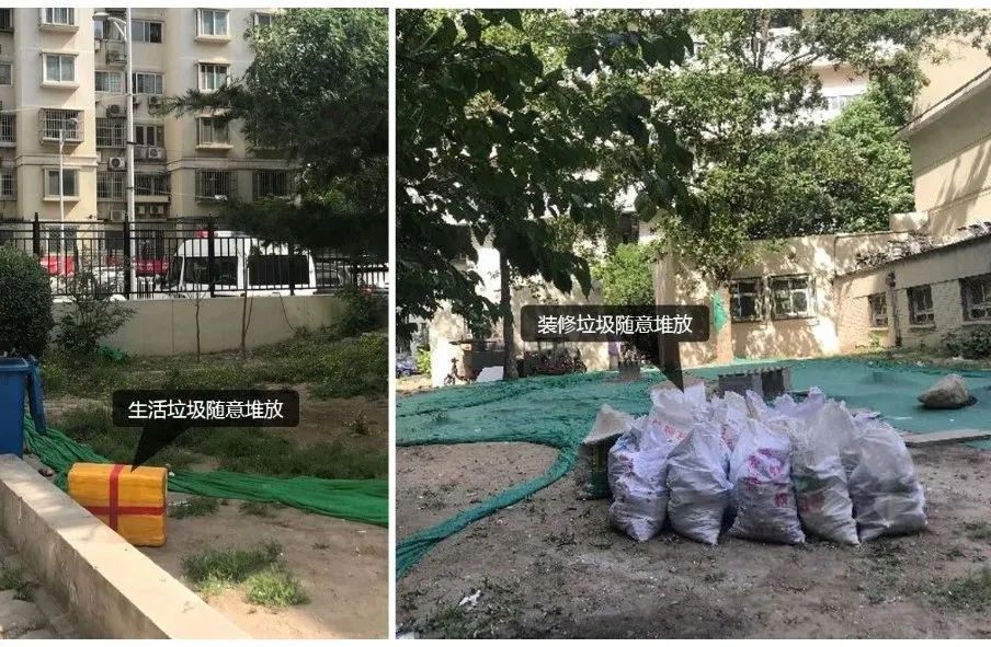 深规院青年设计师喜获北京“小空间，大生活” 方案征集两个一等奖