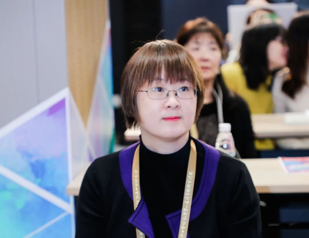 2020清华同衡学术周 | “面向国土空间规划的详细规划编制变革”分论坛