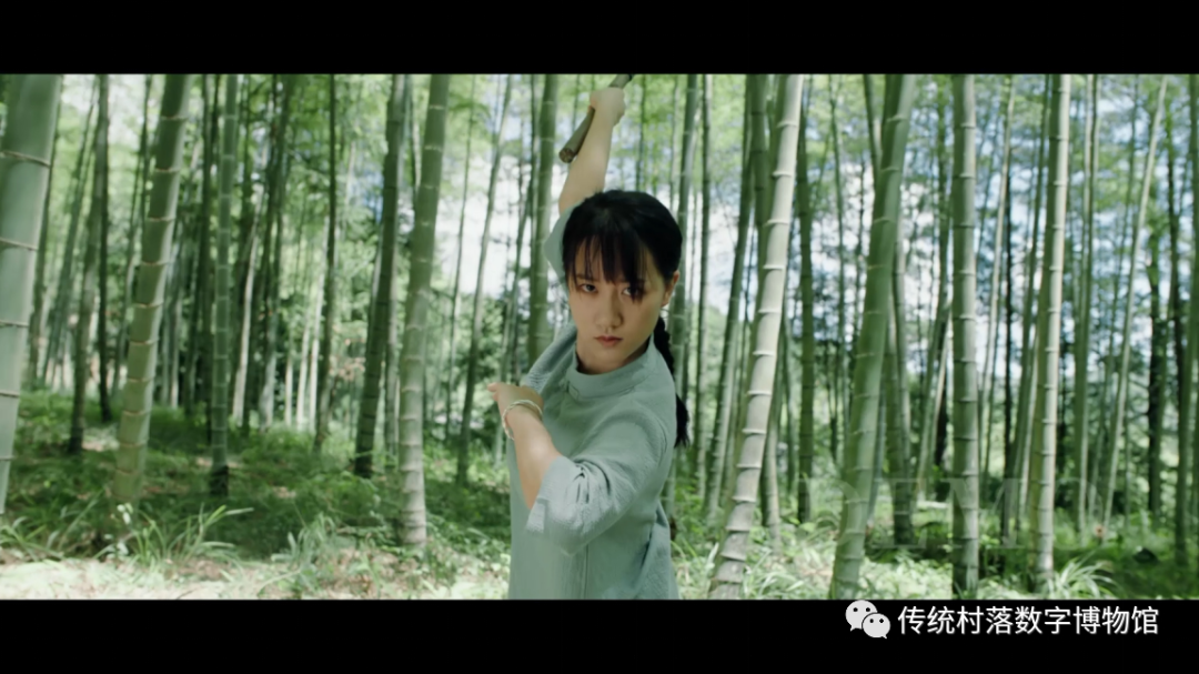 中规院传统村落公益广告获腾讯公益创意设计奖:让社会离传统村落更近点 中规院传统村落公益广告获腾讯公益创意设计奖:让社会离传统村落更近点