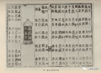 世界古城数字博物馆上新乐：古丝绸之路上的遗珠 —— 黑水城