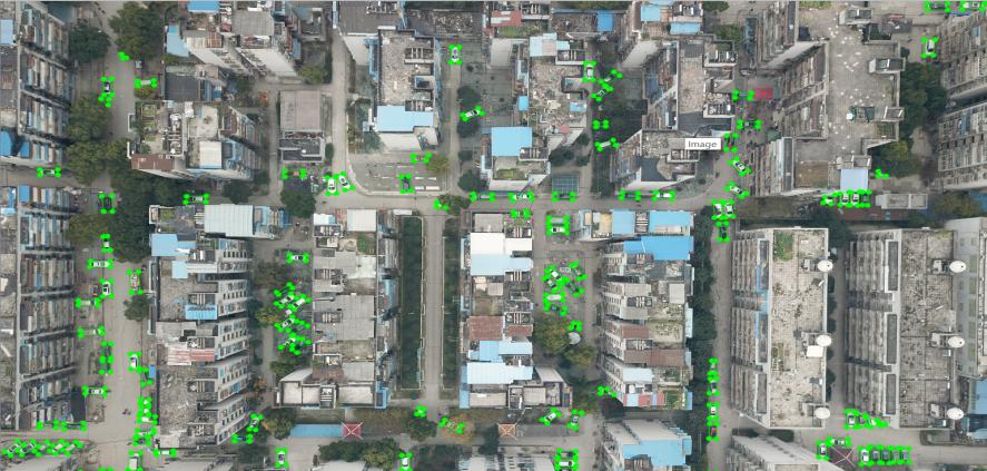 【专题三】建设宜居武汉——完整社区建设专项规划