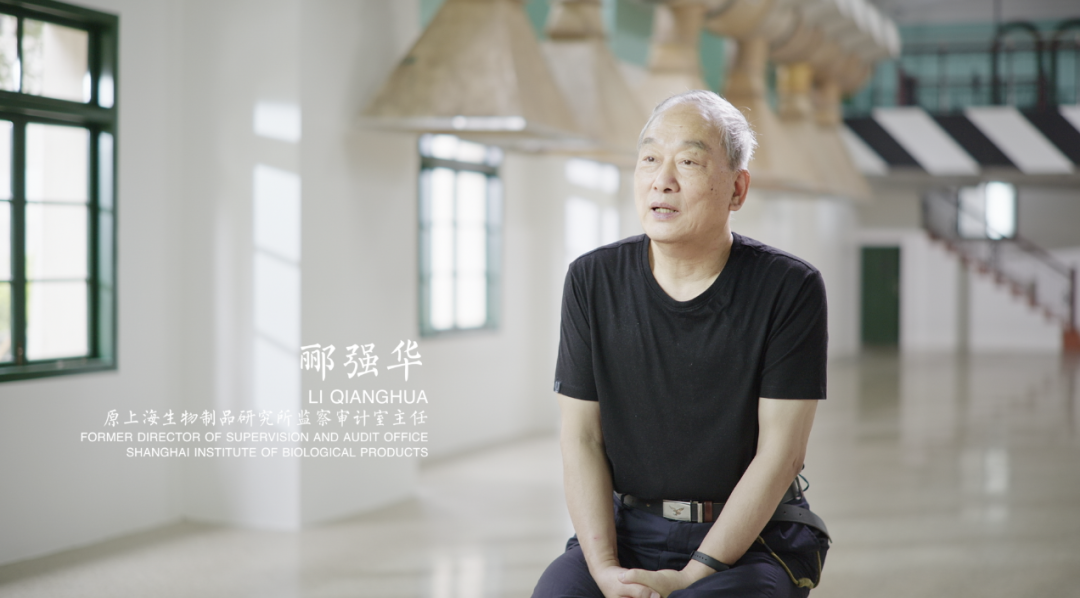 【展览预告】展览预告 | “理想之地”,从历史到未来 【展览预告】展览预告 | “理想之地”,从历史到未来