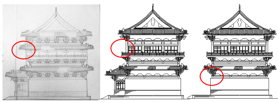 【本期主题】新中国初期文物建筑保护理念的实践探索 ——从两个保护工程谈起|保护理论与实践 【本期主题】新中国初期文物建筑保护理念的实践探索 ——从两个保护工程谈起|保护理论与实践
