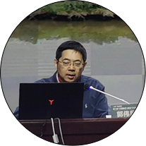 第6届“早期聚落与城市”学术论坛在湖南常德成功举办
