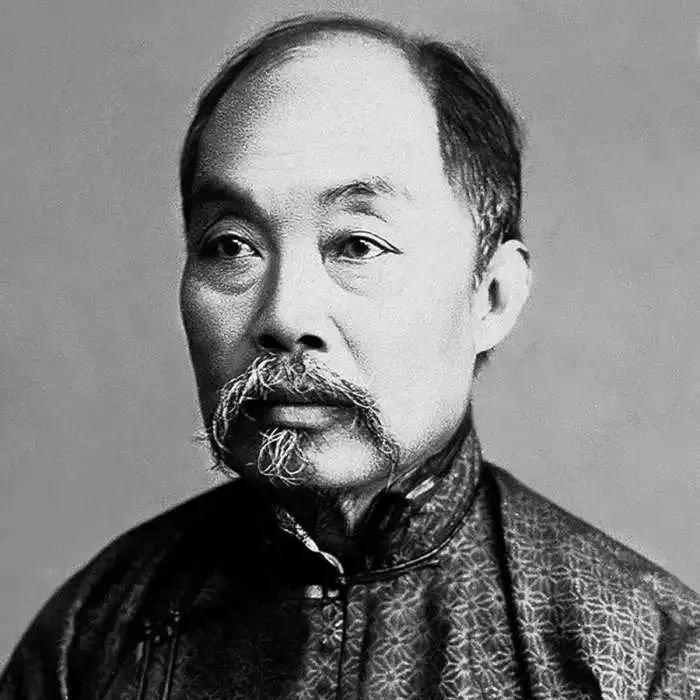 【转载】习近平赞扬张謇：民营企业家的先贤和楷模