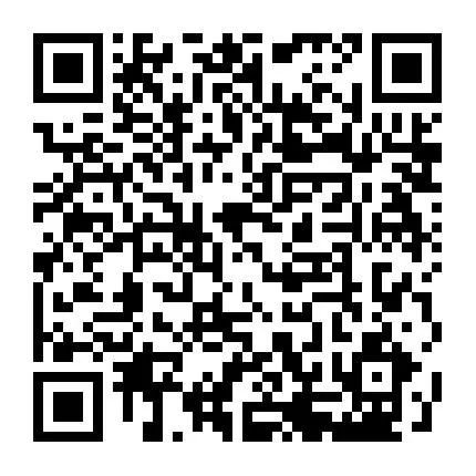 期刊精粹 | ​何塞普·路易斯·塞特的国际建筑组织活动和城市理念【2020.5期终】
