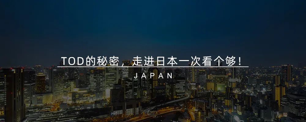 世界著名文化线路专题合集