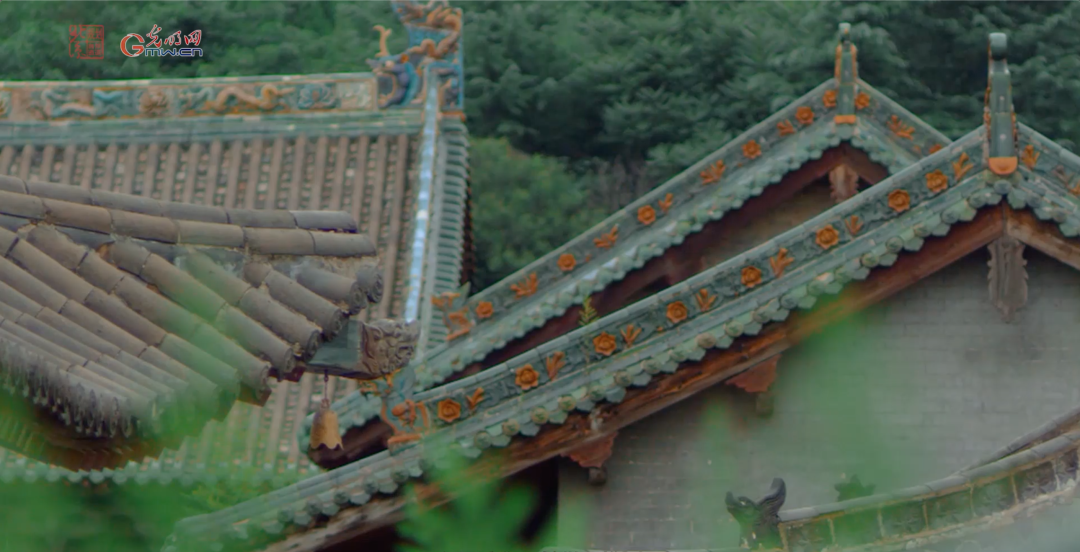 北京地名 | 什锦花园与百花深处 北京地名 | 什锦花园与百花深处