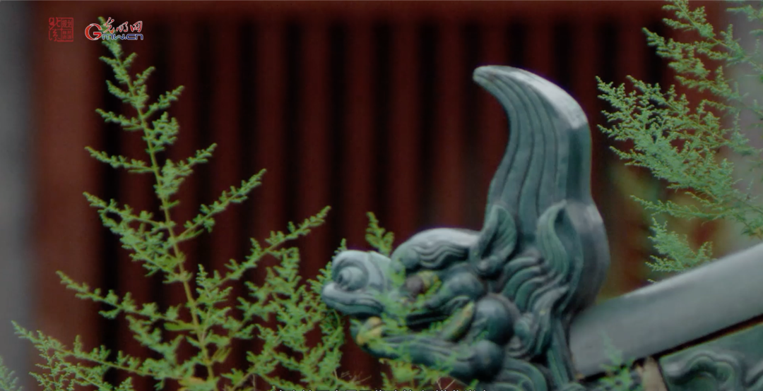 北京地名 | 什锦花园与百花深处 北京地名 | 什锦花园与百花深处