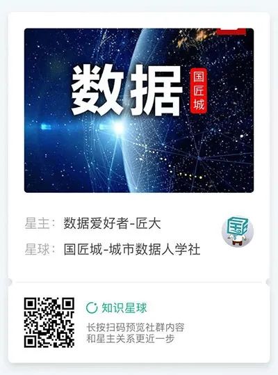 规划行业微信交流群,总有一个适合你 规划行业微信交流群,总有一个适合你