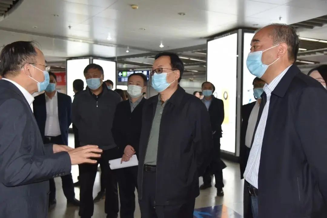 南京地铁地下空间权证办理得到自然资源部高度认可