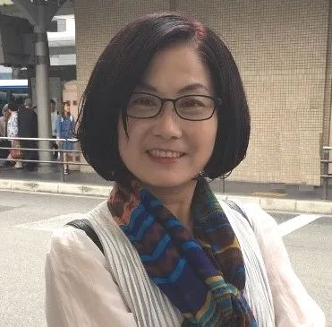 活动预告 | 社区规划实践联盟--磨基地沙龙第八期开讲啦! 活动预告 | 社区规划实践联盟--磨基地沙龙第八期开讲啦!