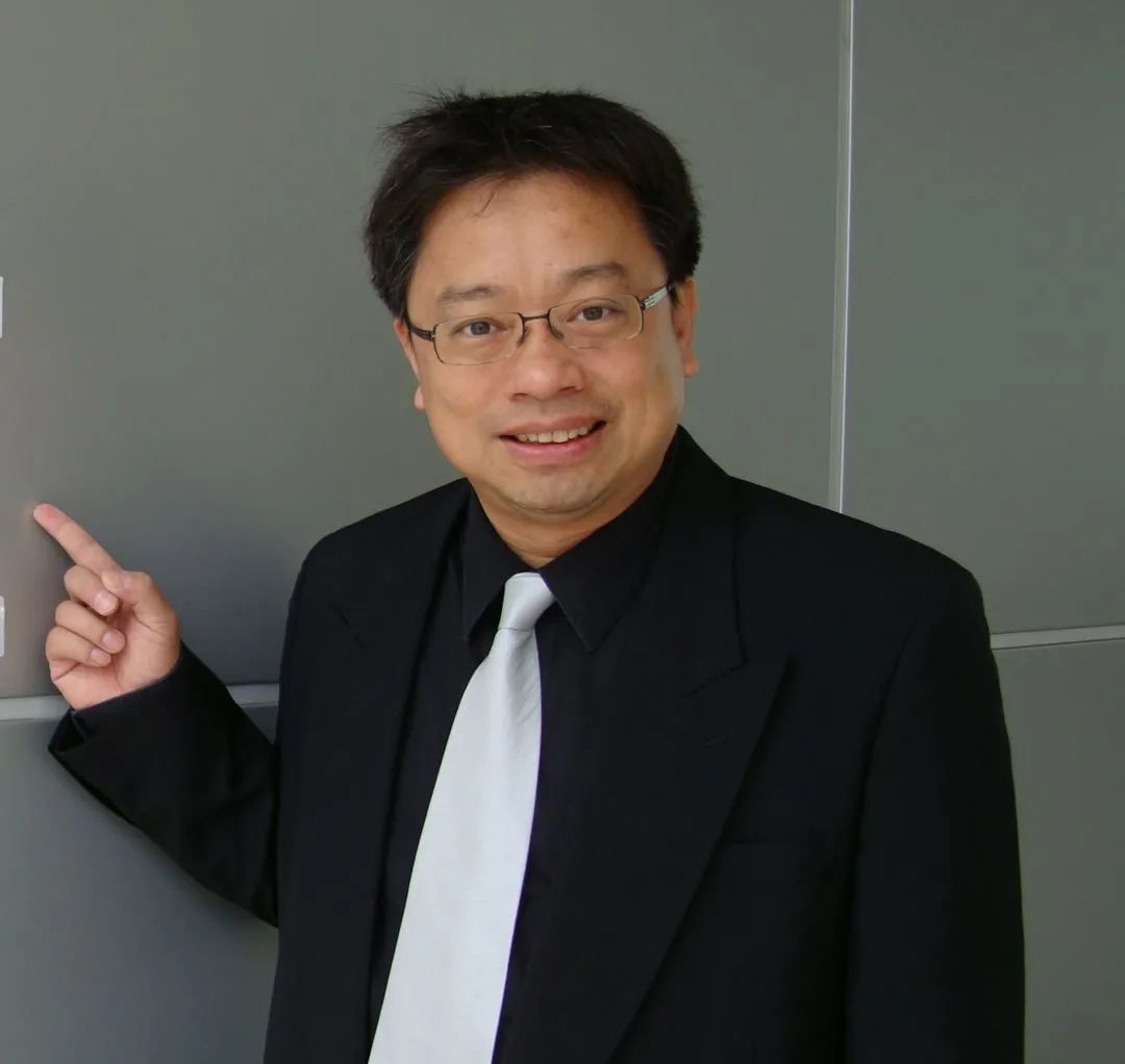 活动预告 | 社区规划实践联盟--磨基地沙龙第八期开讲啦! 活动预告 | 社区规划实践联盟--磨基地沙龙第八期开讲啦!