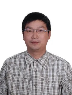 祝贺!这15人获第十届黄汲清青年地质科技奖 祝贺!这15人获第十届黄汲清青年地质科技奖
