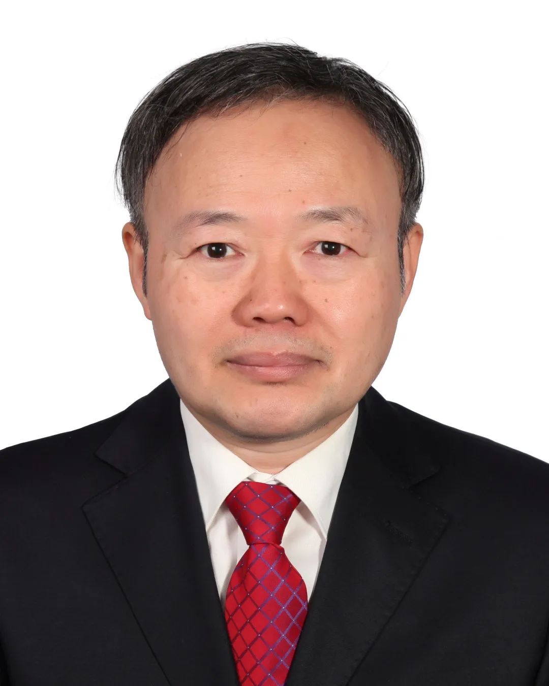 科技领军人才之中国自然资源航空物探遥感中心陈斌 科技领军人才之中国自然资源航空物探遥感中心陈斌