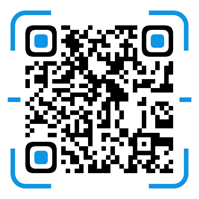 明日直播:面向高质量可持续发展的未来城市设计CIM平台专家研讨会 明日直播:面向高质量可持续发展的未来城市设计CIM平台专家研讨会