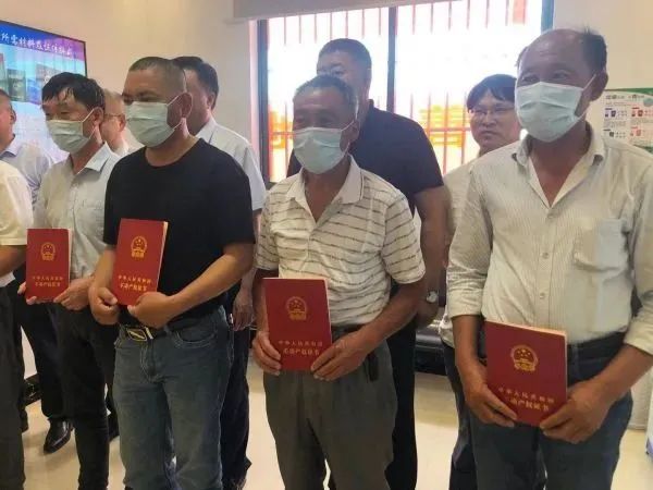 “十三五”成就看南京新闻发布会 我局通报乡村振兴规划资源要素保障成果 “十三五”成就看南京新闻发布会 我局通报乡村振兴规划资源要素保障成果