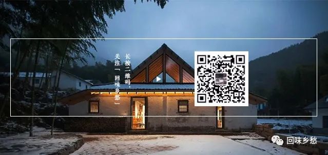 “双十一”最酷的事儿,是给购物车加点文化味儿~来万涧品诗啦! “双十一”最酷的事儿,是给购物车加点文化味儿~来万涧品诗啦!