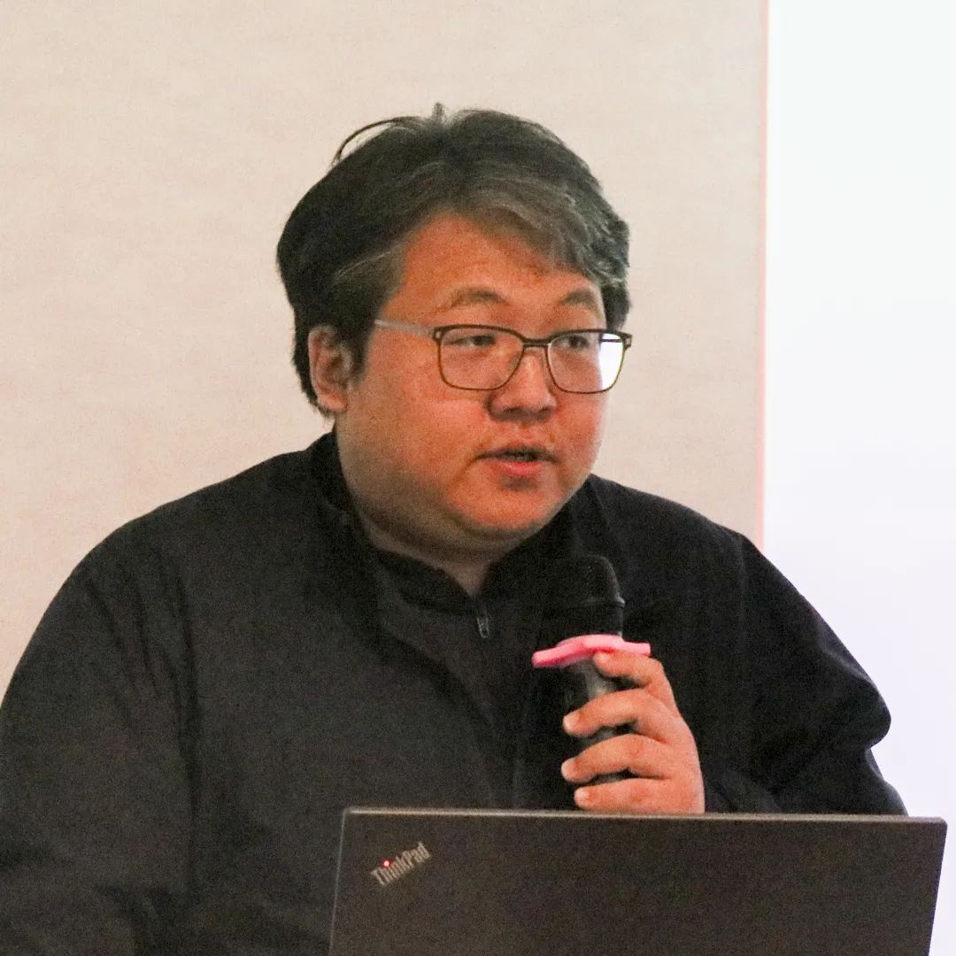 【本期主题】新中国初期文物建筑保护理念的实践探索 ——从两个保护工程谈起｜保护理论与实践