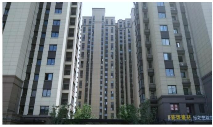 城市体检评估成果交流：徐州篇——老工业城市绿色宜居转型评估