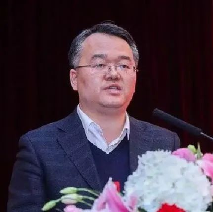 会议简讯和观点集锦 | 粤港澳湾区科技创新与城市发展研讨会