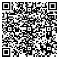 【Open Access】疫情下医疗卫生设施规划标准研究探索与反思