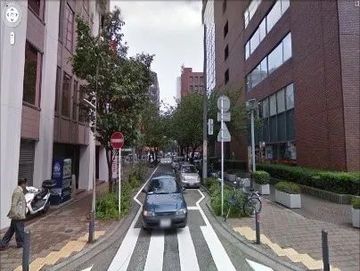 钱林波:国土空间综合交通体系高质量发展 钱林波:国土空间综合交通体系高质量发展