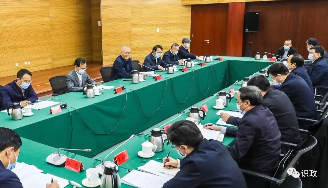 蔡奇用一天时间调研丰台,要求扎实推进城南行动计划,积极构建发展新格局 蔡奇用一天时间调研丰台,要求扎实推进城南行动计划,积极构建发展新格局