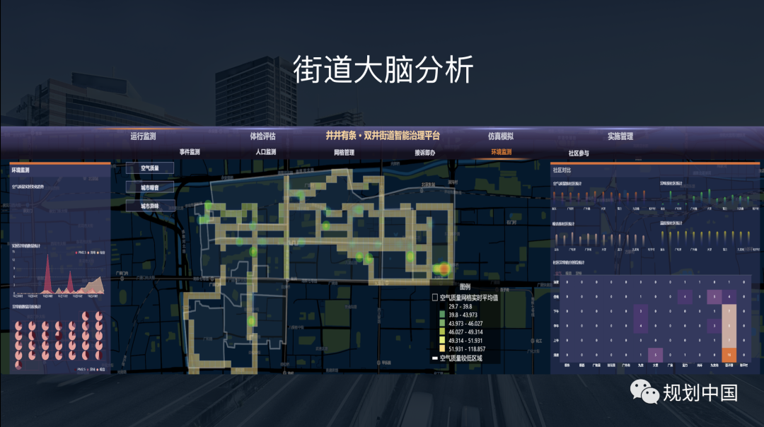 BMW卓越城市｜茅明睿：面对疫情，如何创造包容社区