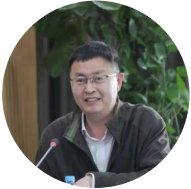 会议简讯和观点集锦 | 粤港澳湾区科技创新与城市发展研讨会