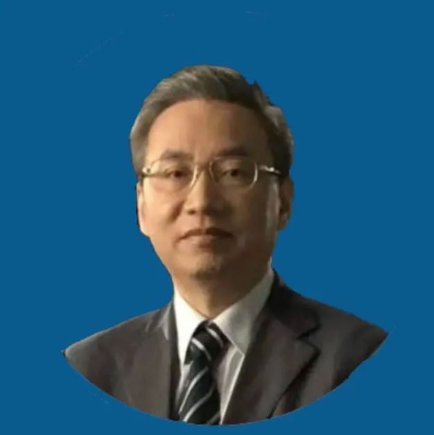 会议简讯和观点集锦 | 粤港澳湾区科技创新与城市发展研讨会
