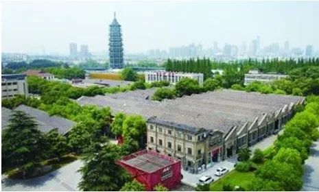 城市体检评估成果交流:南京“创新名城,美丽古都”专篇 城市体检评估成果交流:南京“创新名城,美丽古都”专篇