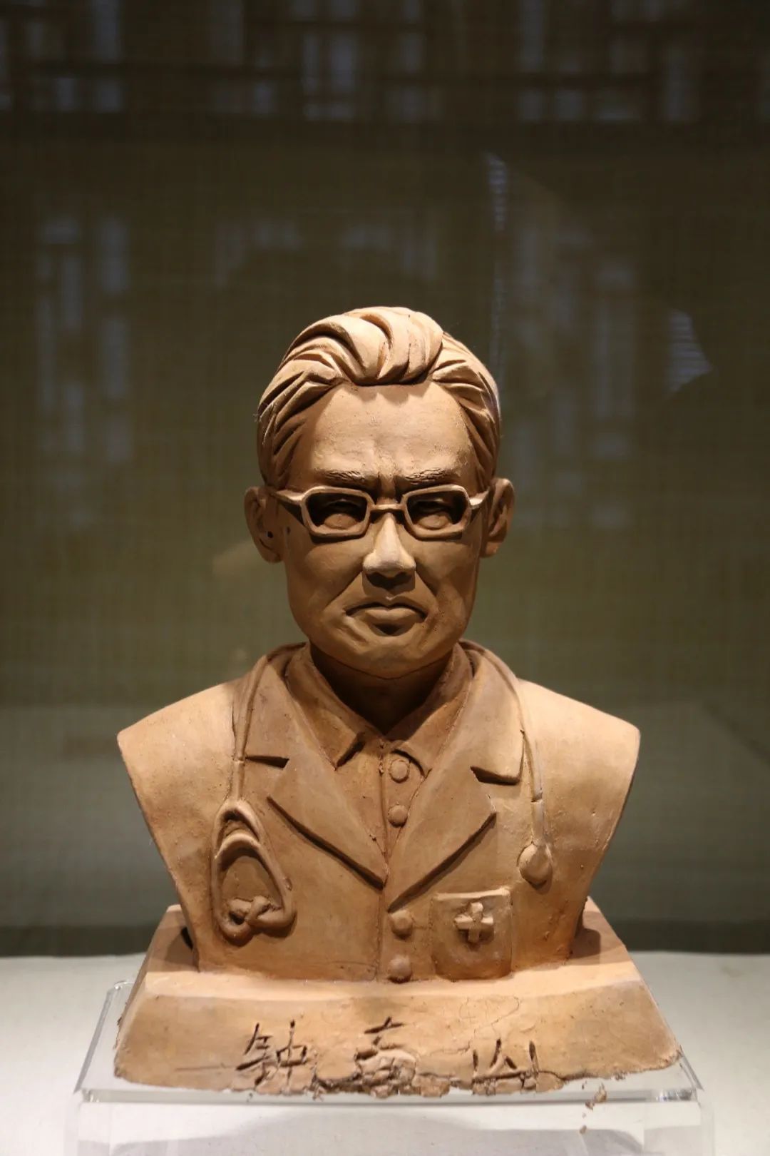湟中暖锅进京来,融融情意送将去——中国城市规划学会与青海阳坡村结对共建一载有余 湟中暖锅进京来,融融情意送将去——中国城市规划学会与青海阳坡村结对共建一载有余