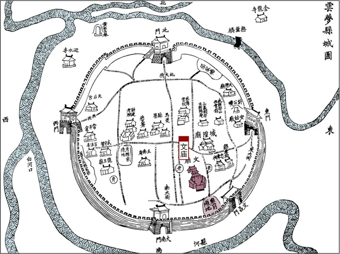 【继承与创新】肃其敬:一种追求城市人文空间敬慕感的营造理念 【继承与创新】肃其敬:一种追求城市人文空间敬慕感的营造理念