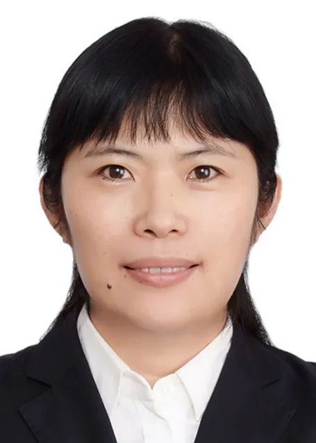 祝贺!这15人获第十届黄汲清青年地质科技奖 祝贺!这15人获第十届黄汲清青年地质科技奖