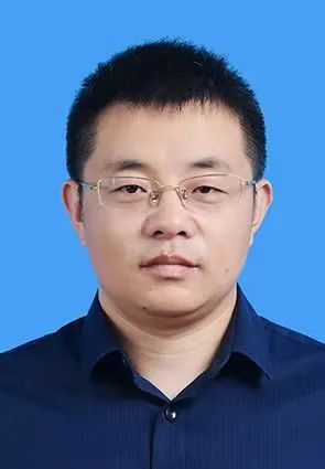 祝贺!这15人获第十届黄汲清青年地质科技奖 祝贺!这15人获第十届黄汲清青年地质科技奖